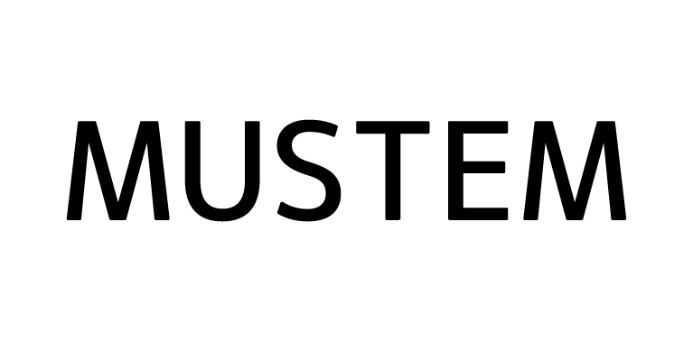 MUSTEMポータブル扇風機 | MUSTEM公式オンラインショップ