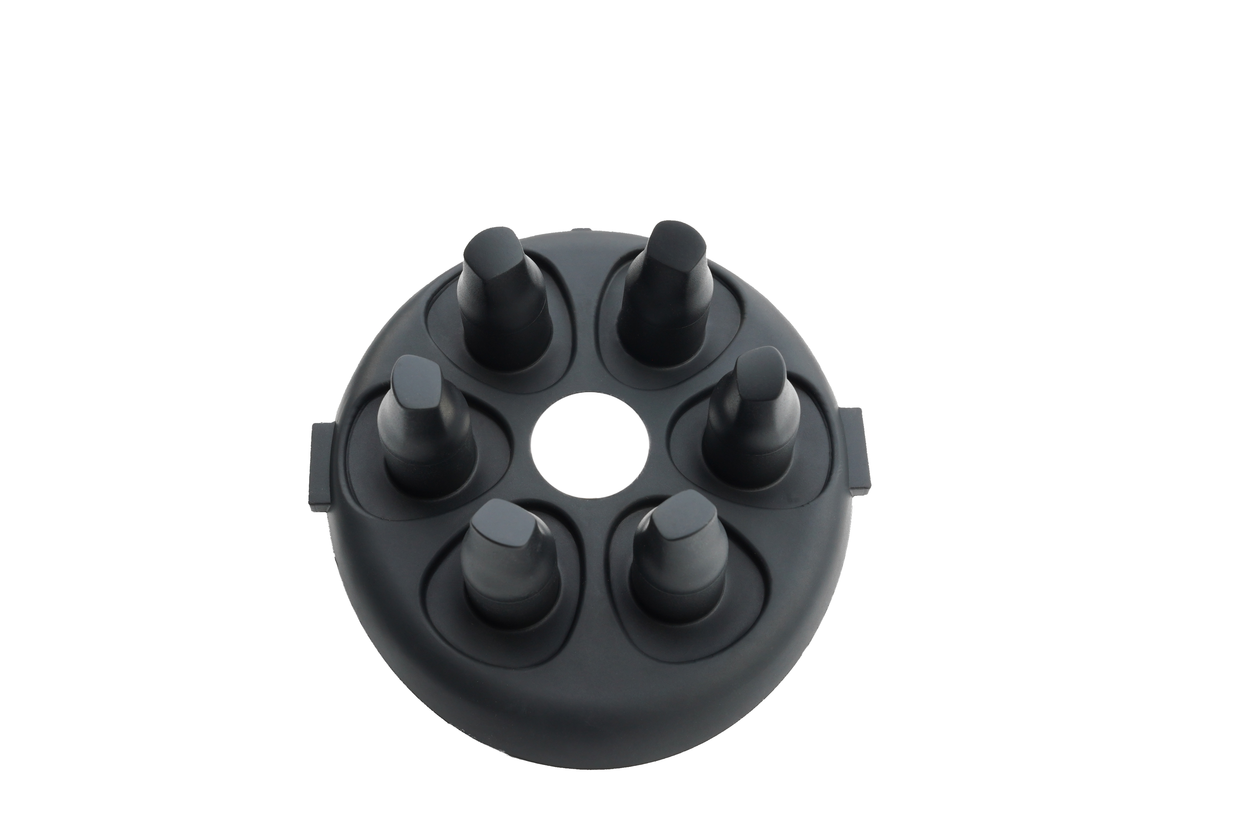 リラックスパ_フェイス用アタッチメント | MUSTEM公式オンラインショップ