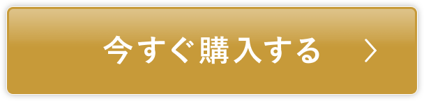 今すぐ購入する